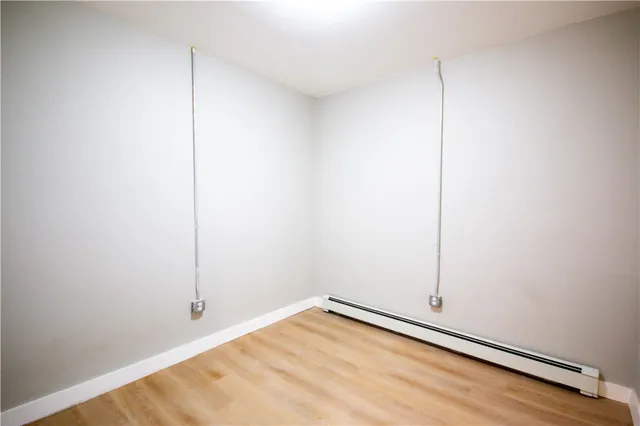 $1,550 | 735 Broadway, Unit 1, Pawtucket, RI 02861