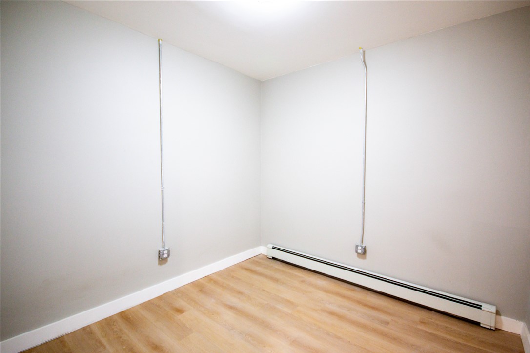 735 Broadway, Unit 1 Pawtucket, RI 02861 - Photo 5 of 11