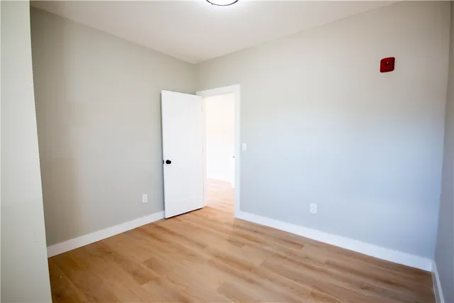 $1,550 | 735 Broadway, Unit 1, Pawtucket, RI 02861