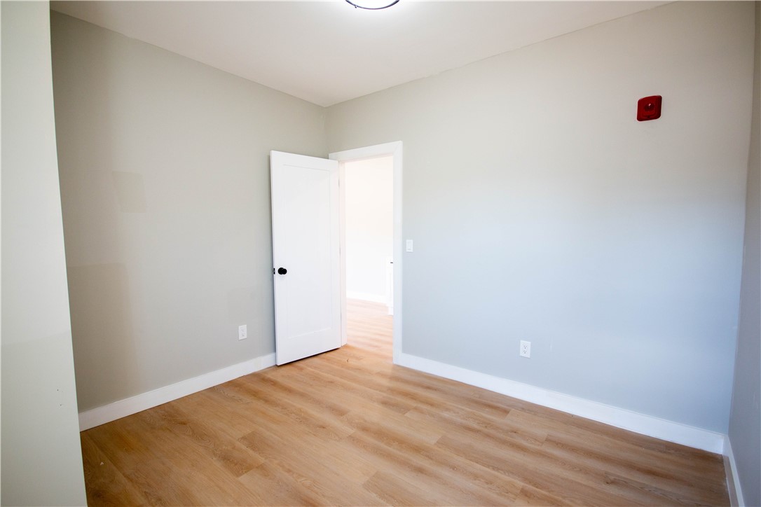 735 Broadway, Unit 1 Pawtucket, RI 02861 - Photo 6 of 11