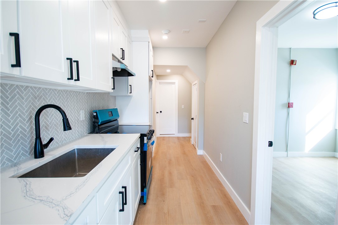 735 Broadway, Unit 1 Pawtucket, RI 02861 - Photo 7 of 11