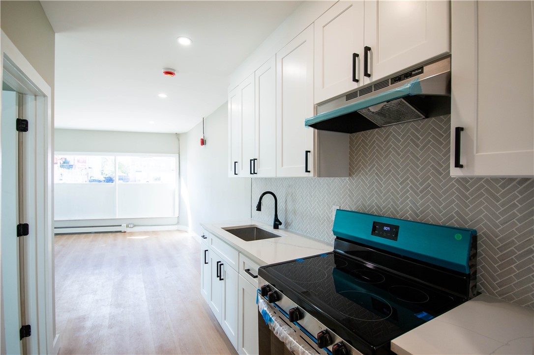 735 Broadway, Unit 1 Pawtucket, RI 02861 - Photo 8 of 11