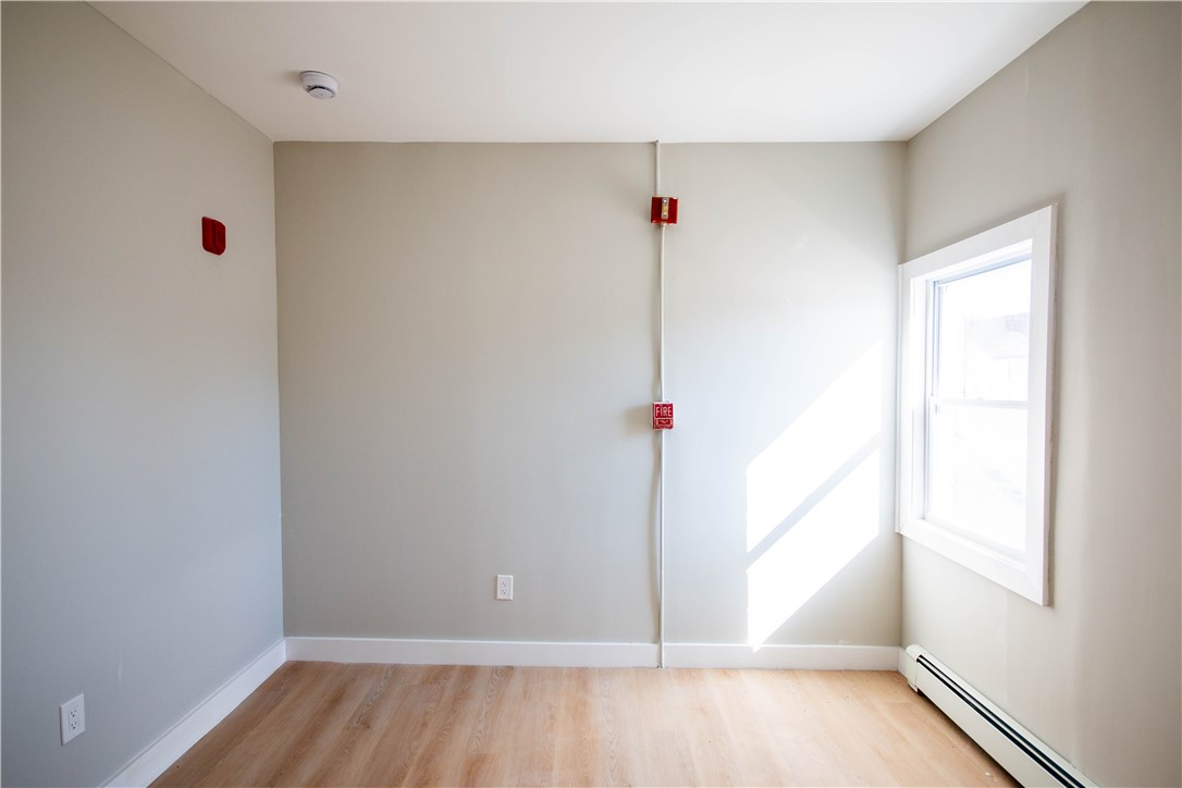 735 Broadway, Unit 1 Pawtucket, RI 02861 - Photo 9 of 11