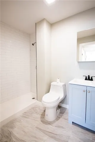 $1,550 | 735 Broadway, Unit 1, Pawtucket, RI 02861