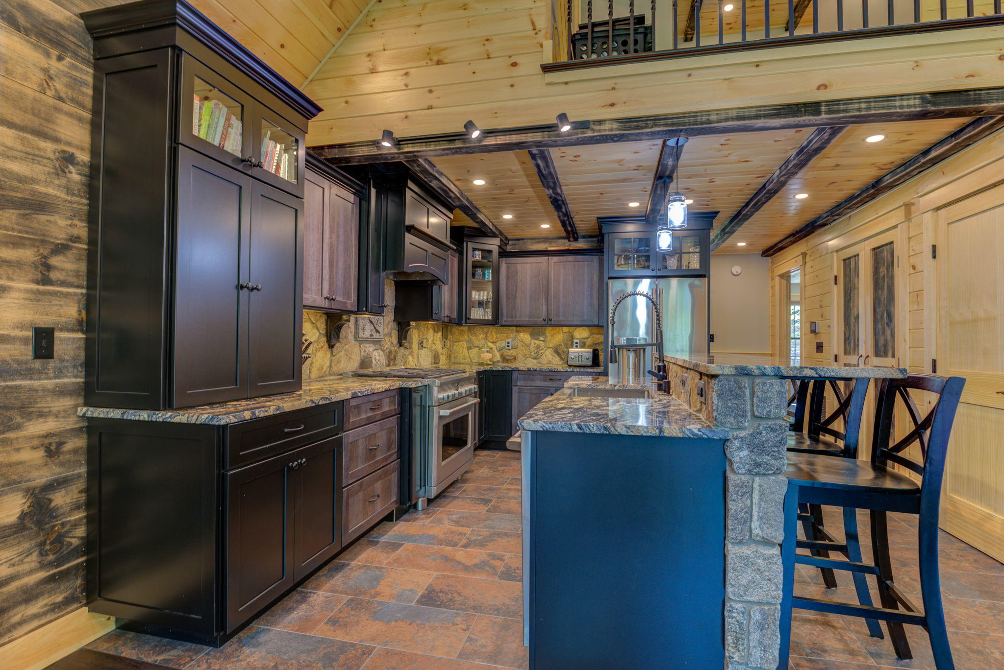 53 Friendship Acres, Unit ACRES Bridgton, ME 04009 - Photo 18 of 58 18-web-or-mls-Pic#-18