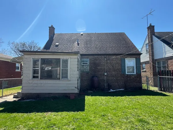 $79,000 | 116 163rd Street, Calumet City, IL 60409