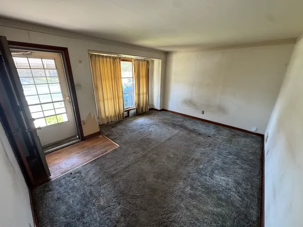 $79,000 | 116 163rd Street, Calumet City, IL 60409