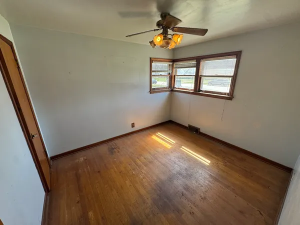 $79,000 | 116 163rd Street, Calumet City, IL 60409