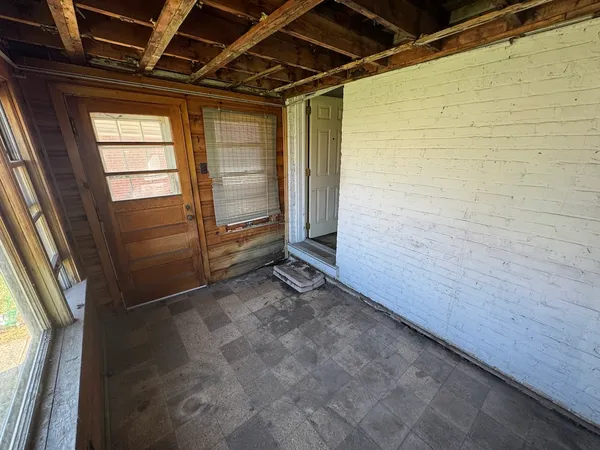 $79,000 | 116 163rd Street, Calumet City, IL 60409