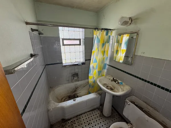 $79,000 | 116 163rd Street, Calumet City, IL 60409