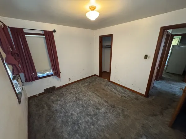 $79,000 | 116 163rd Street, Calumet City, IL 60409