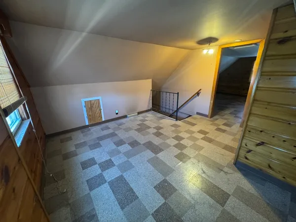$79,000 | 116 163rd Street, Calumet City, IL 60409