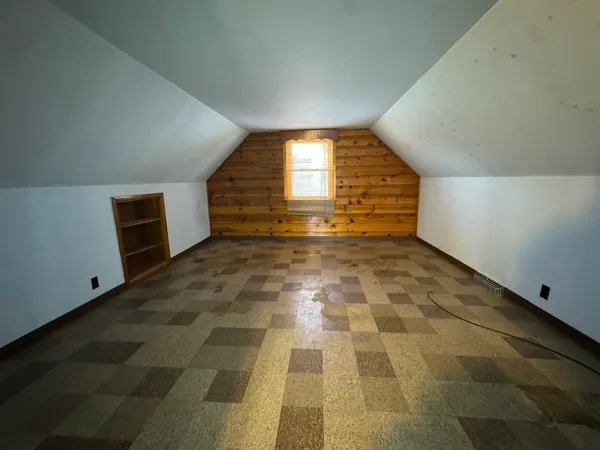 $79,000 | 116 163rd Street, Calumet City, IL 60409