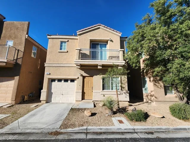 $1,830 | 9409 Crimson Sky Street, Las Vegas, NV 89178