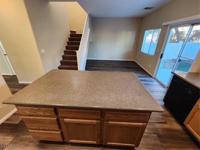 $1,830 | 9409 Crimson Sky Street, Las Vegas, NV 89178