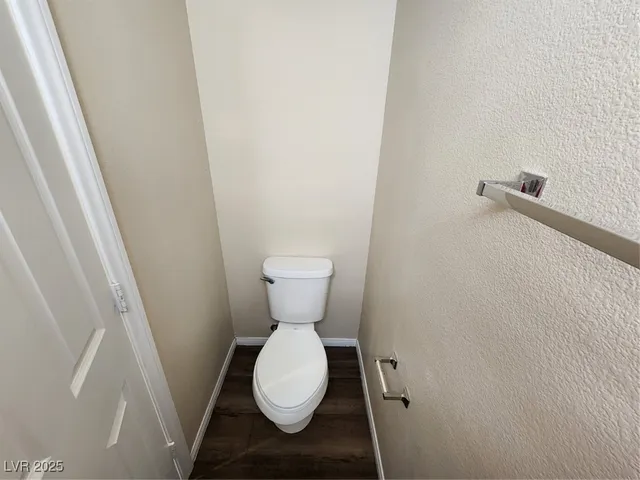 $1,830 | 9409 Crimson Sky Street, Las Vegas, NV 89178