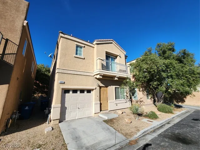 $1,830 | 9409 Crimson Sky Street, Las Vegas, NV 89178