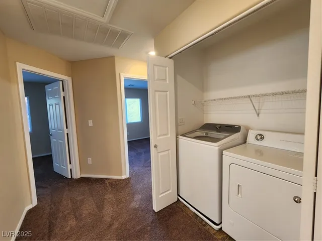 $1,830 | 9409 Crimson Sky Street, Las Vegas, NV 89178