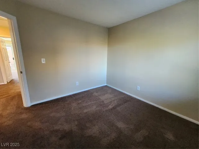 $1,830 | 9409 Crimson Sky Street, Las Vegas, NV 89178