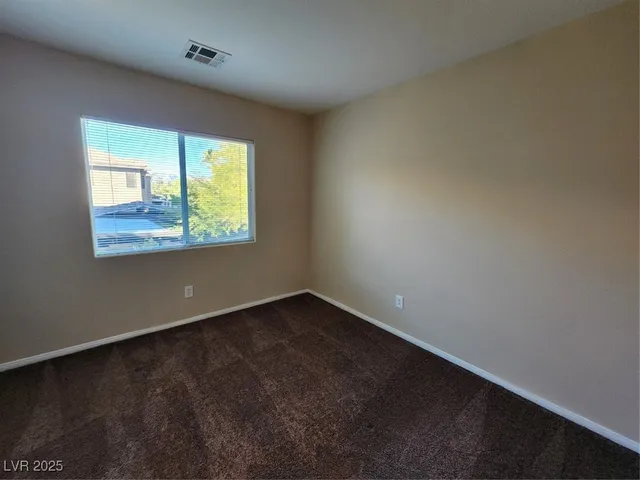 $1,830 | 9409 Crimson Sky Street, Las Vegas, NV 89178