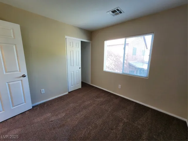 $1,830 | 9409 Crimson Sky Street, Las Vegas, NV 89178