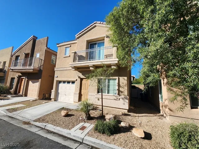 $1,830 | 9409 Crimson Sky Street, Las Vegas, NV 89178