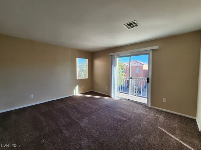 $1,830 | 9409 Crimson Sky Street, Las Vegas, NV 89178