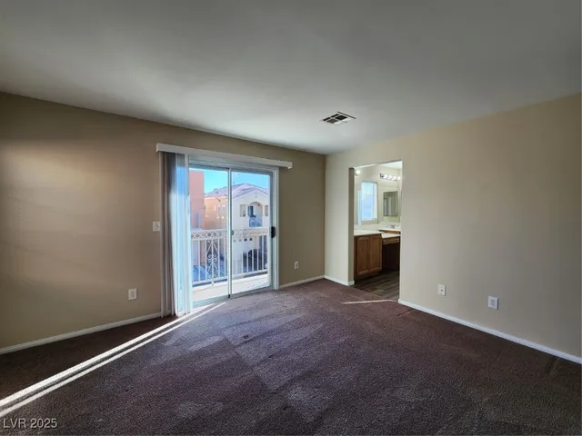 $1,830 | 9409 Crimson Sky Street, Las Vegas, NV 89178