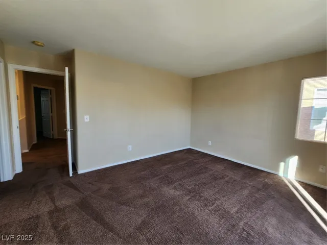 $1,830 | 9409 Crimson Sky Street, Las Vegas, NV 89178