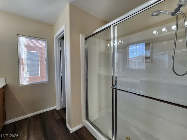 $1,830 | 9409 Crimson Sky Street, Las Vegas, NV 89178