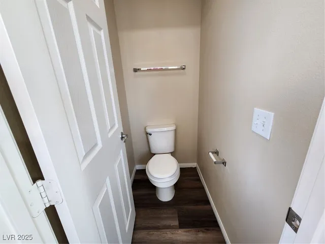 $1,830 | 9409 Crimson Sky Street, Las Vegas, NV 89178