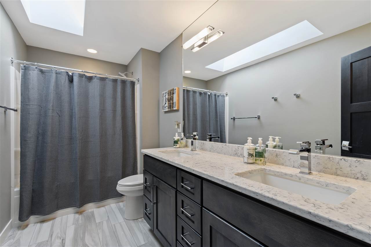 4852 Deer View Road Cedar Rapids, IA 52411 - Photo 17 of 26 Gallery Image 17