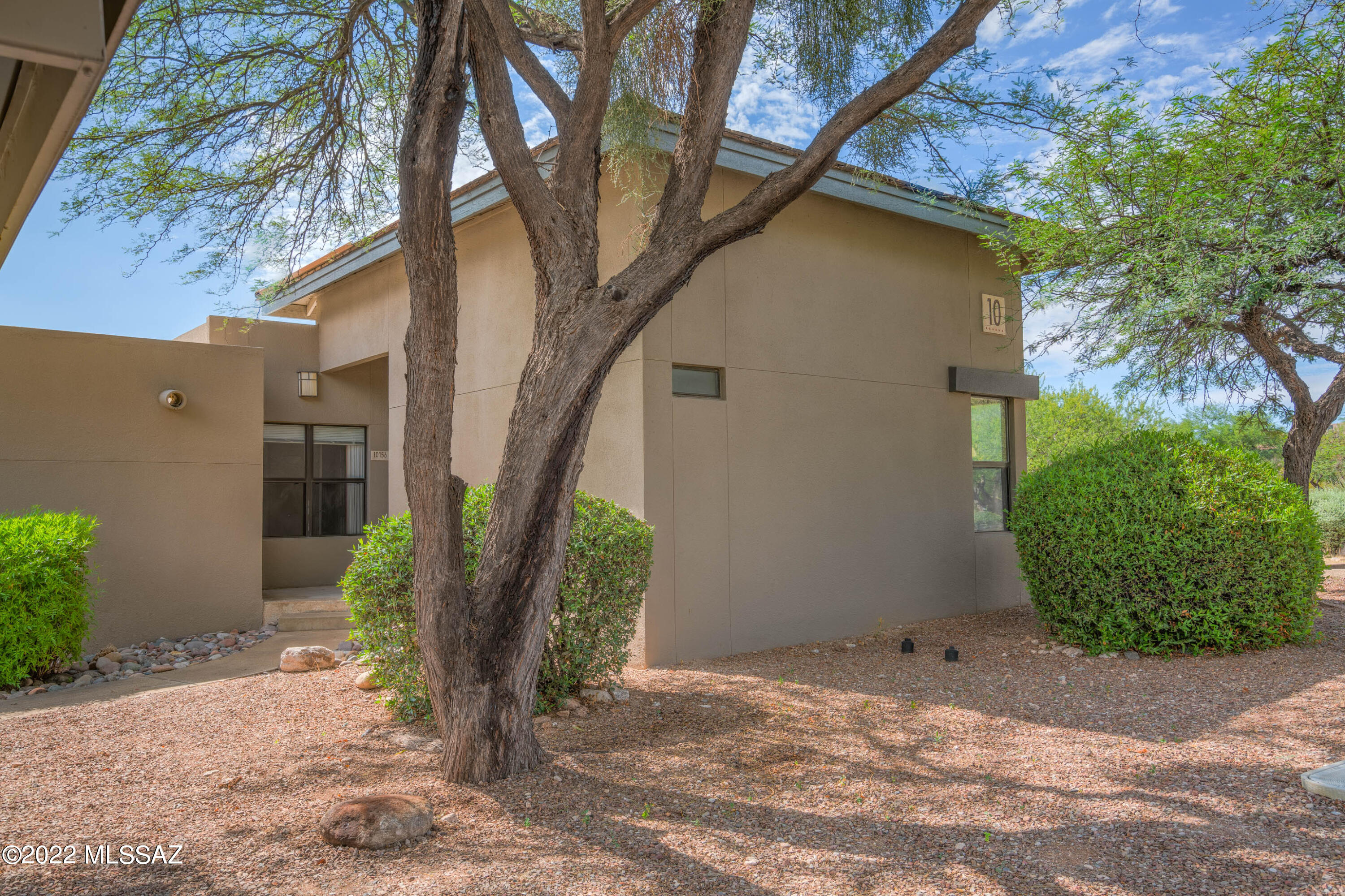 5800 North Kolb Road, Unit 10156 Tucson, AZ 85750 - Photo 2 of 33