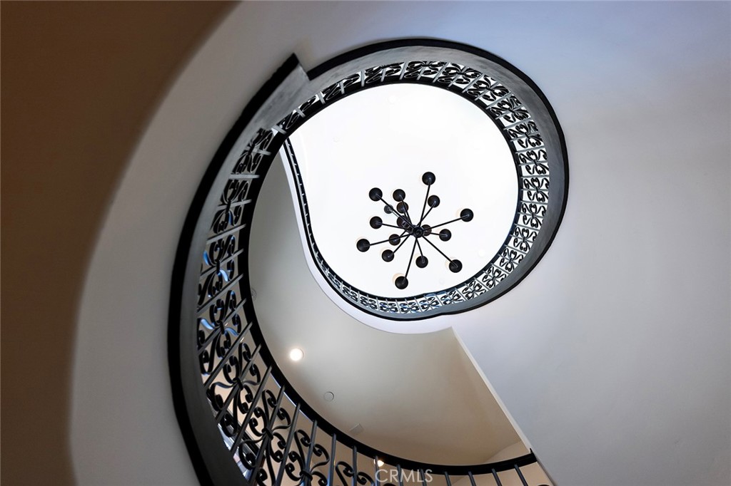 35209 Del Rey Dana Point, CA 92624 - Photo 19 of 44 unknown