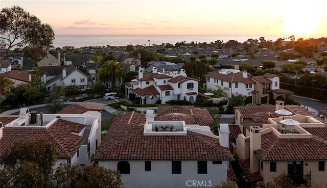 a picture of city view