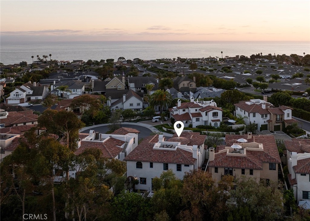 35209 Del Rey Dana Point, CA 92624 - Photo 43 of 44 a view of a city