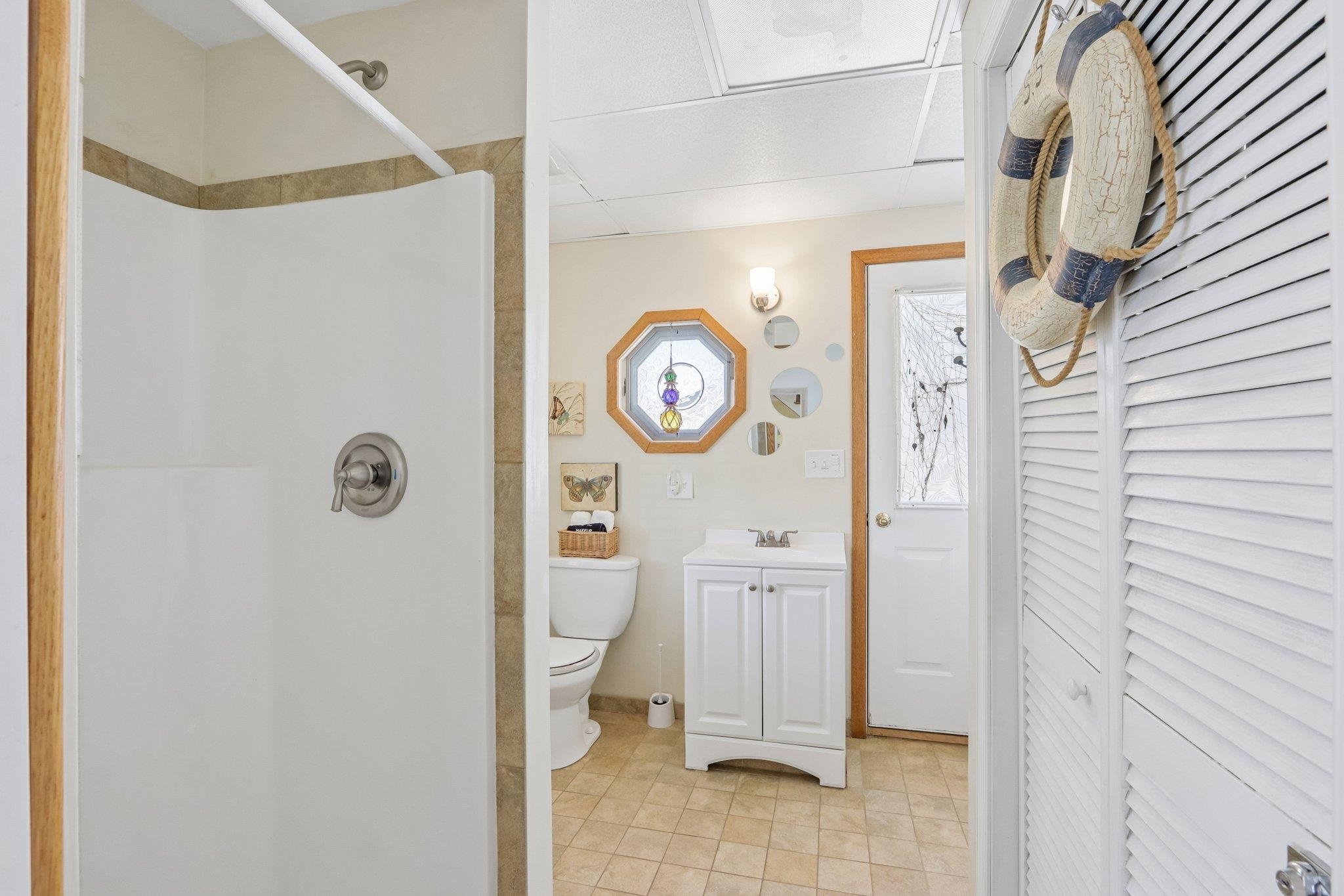 100 North Commonwealth Strathmere, NJ 08248 - Photo 28 of 50
