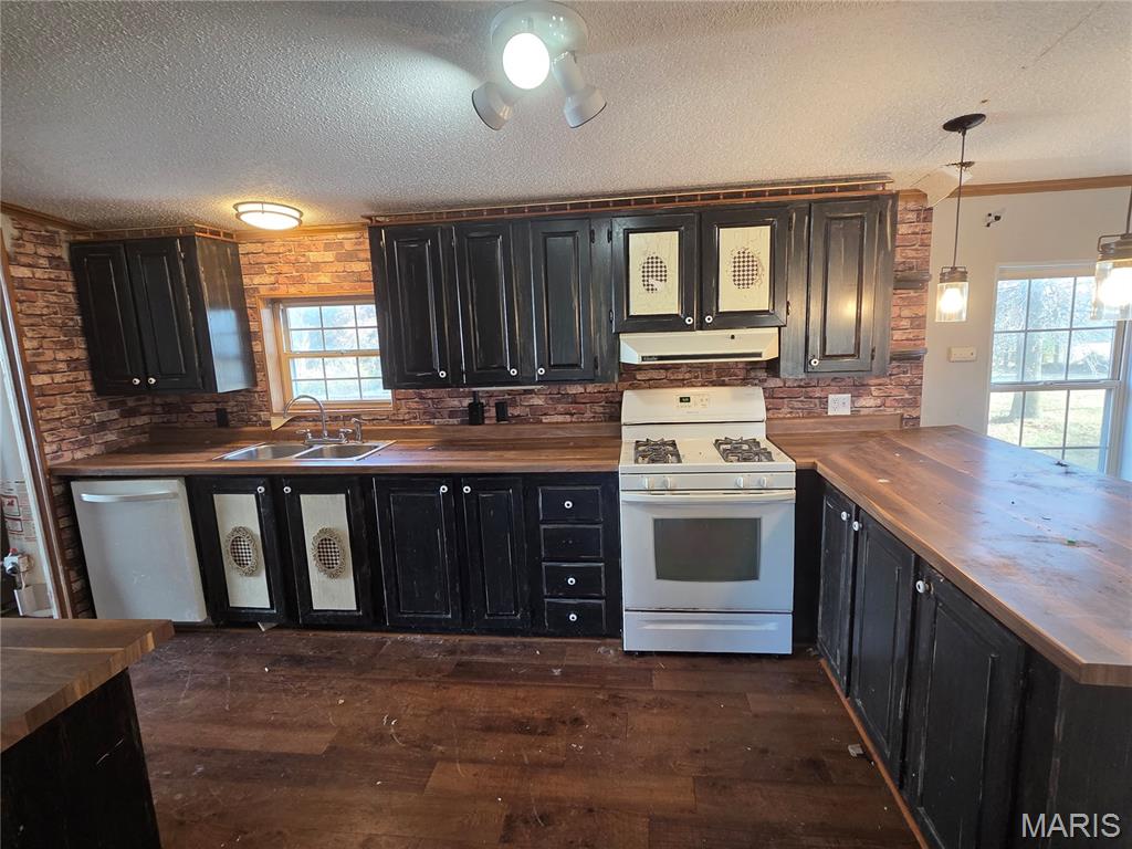 698 Ridge Road Troy, MO 63379 - Photo 11 of 26