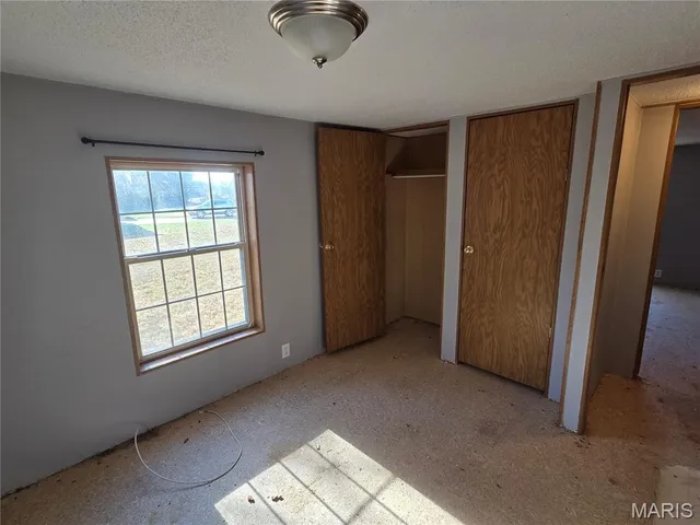 $169,900 | 698 Ridge Road, Troy, MO 63379