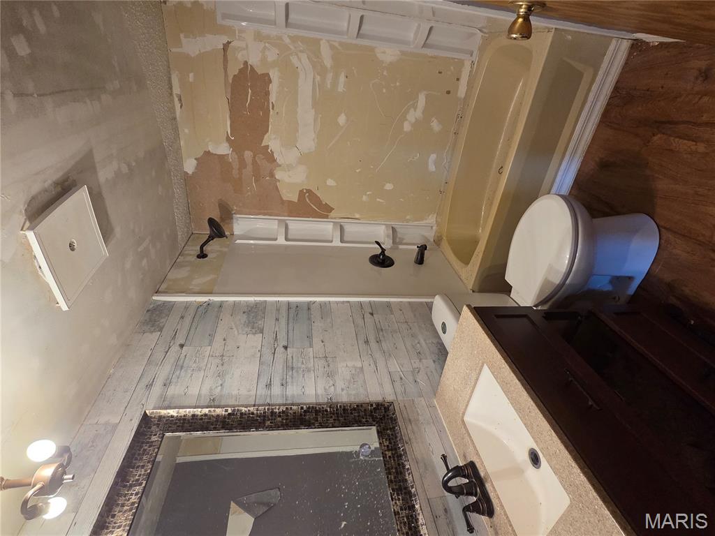 698 Ridge Road Troy, MO 63379 - Photo 13 of 26