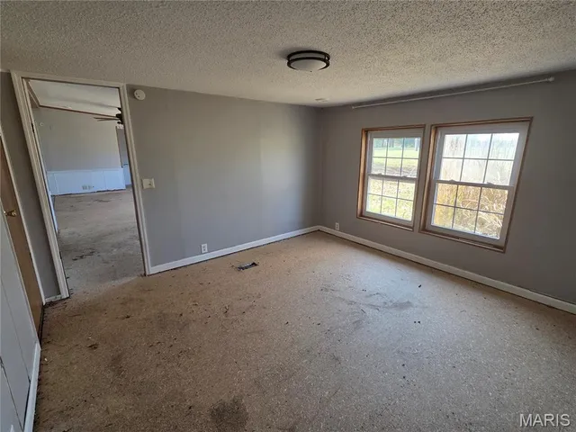 $169,900 | 698 Ridge Road, Troy, MO 63379