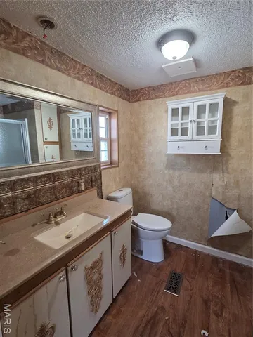 $169,900 | 698 Ridge Road, Troy, MO 63379