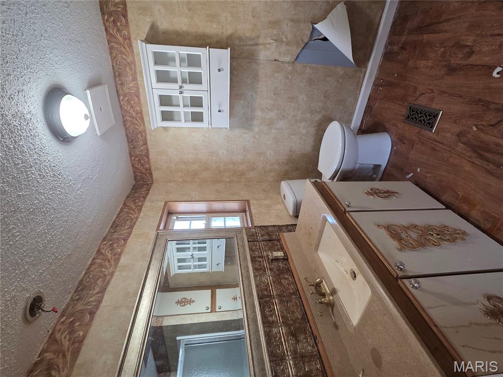 698 Ridge Road Troy, MO 63379 - Photo 17 of 26