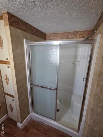 $169,900 | 698 Ridge Road, Troy, MO 63379