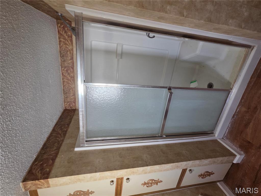 698 Ridge Road Troy, MO 63379 - Photo 18 of 26