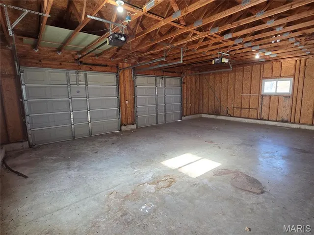 $169,900 | 698 Ridge Road, Troy, MO 63379