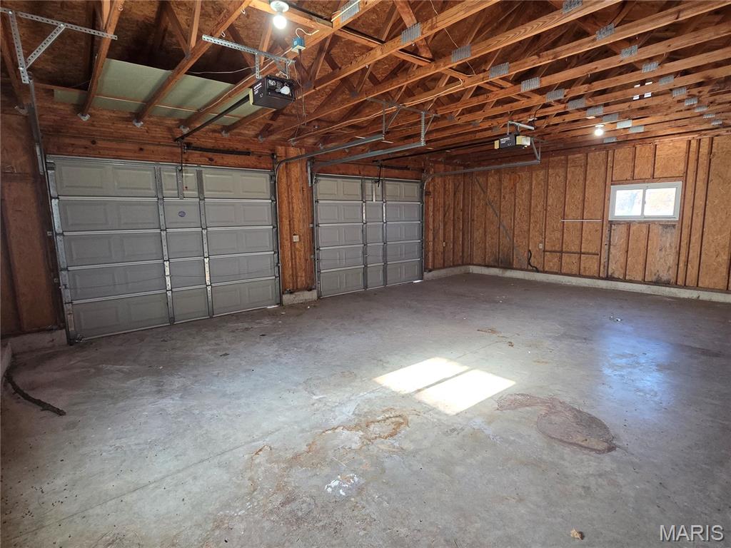 698 Ridge Road Troy, MO 63379 - Photo 20 of 26