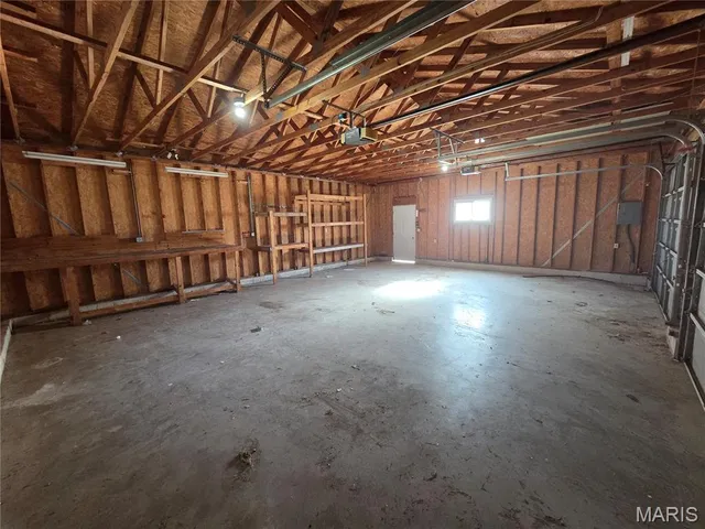 $169,900 | 698 Ridge Road, Troy, MO 63379