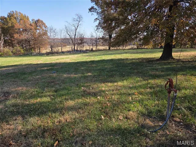 $169,900 | 698 Ridge Road, Troy, MO 63379