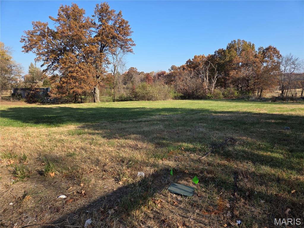 698 Ridge Road Troy, MO 63379 - Photo 26 of 26